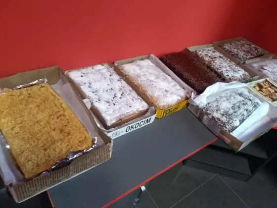 Z życia jednostki — 26 października 2019 — zdjęcie 3