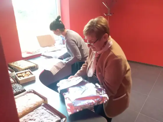 Z życia jednostki — 26 października 2019 — zdjęcie 6