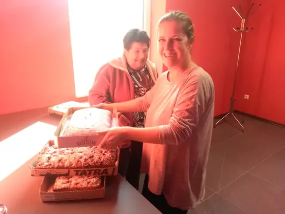 Z życia jednostki — 26 października 2019 — zdjęcie 9