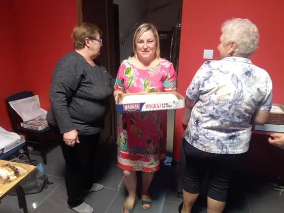 Z życia jednostki — 26 października 2019 — zdjęcie 14