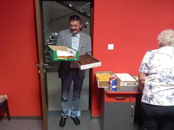 Z życia jednostki — 26 października 2019 — zdjęcie 15