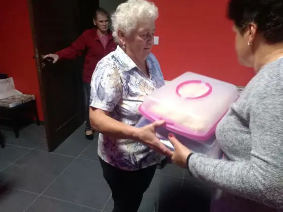 Z życia jednostki — 26 października 2019 — zdjęcie 16