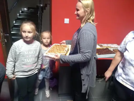 Z życia jednostki — 26 października 2019 — zdjęcie 19