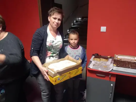 Z życia jednostki — 26 października 2019 — zdjęcie 21