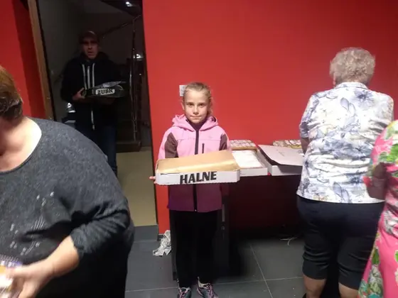 Z życia jednostki — 26 października 2019 — zdjęcie 22