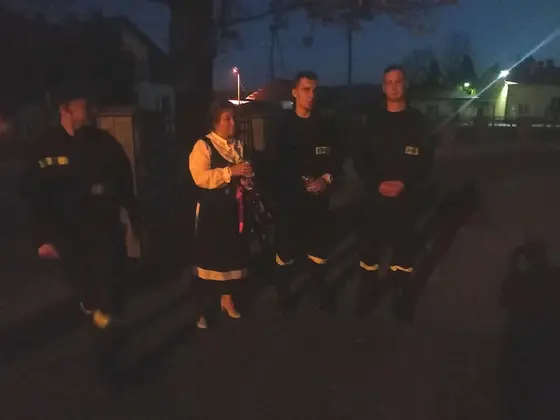 Z życia jednostki — 27 października 2019 — zdjęcie 11