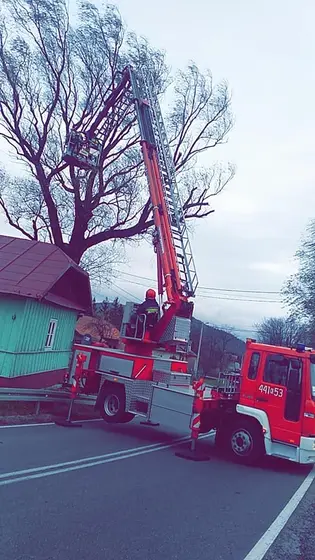 Kronika jednostki 2019 — cały rok — zdjęcie 112