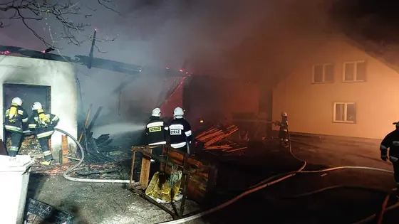 Kronika jednostki 2019 — cały rok — zdjęcie 44