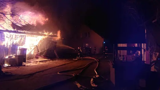 Kronika jednostki 2019 — cały rok — zdjęcie 46