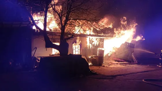 Kronika jednostki 2019 — cały rok — zdjęcie 47