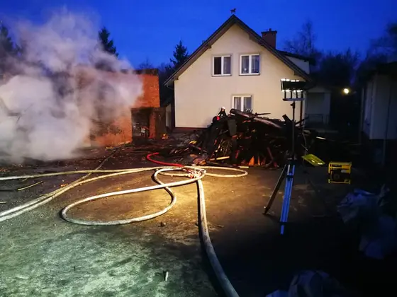 Kronika jednostki 2019 — cały rok — zdjęcie 48