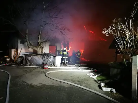 Kronika jednostki 2019 — cały rok — zdjęcie 51