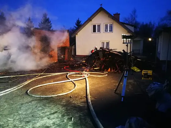 Kronika jednostki 2019 — cały rok — zdjęcie 53