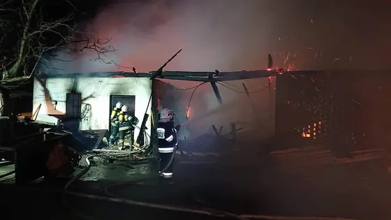Kronika jednostki 2019 — cały rok — zdjęcie 55