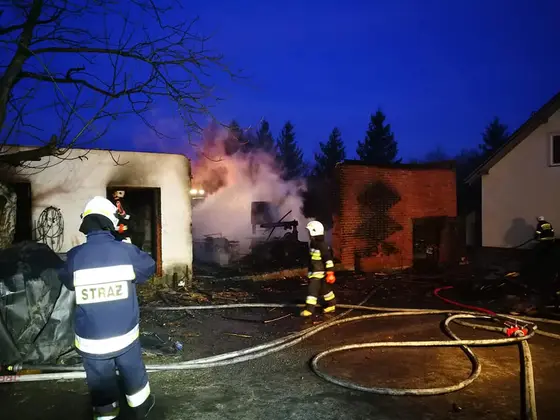 Kronika jednostki 2019 — cały rok — zdjęcie 56