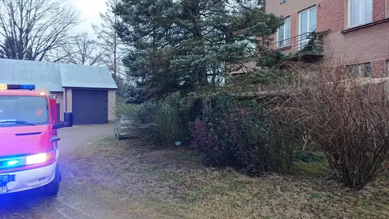 Kronika jednostki 2020 — cały rok — zdjęcie 586