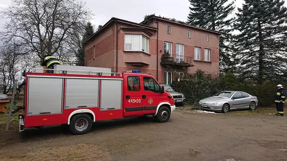 Kronika jednostki 2020 — cały rok — zdjęcie 592