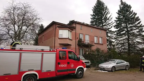 Kronika jednostki 2020 — cały rok — zdjęcie 593