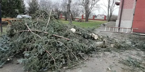 Kronika jednostki 2020 — cały rok — zdjęcie 598