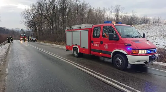 Kronika jednostki 2020 — cały rok — zdjęcie 599