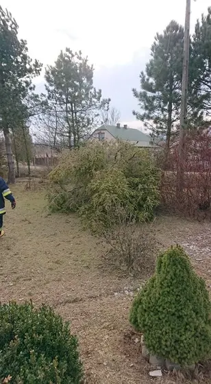 Kronika jednostki 2020 — cały rok — zdjęcie 605