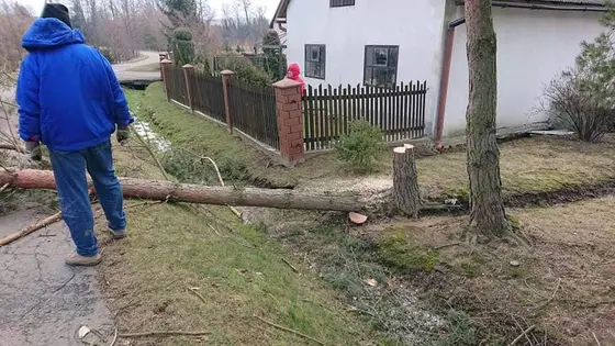 Kronika jednostki 2020 — cały rok — zdjęcie 610