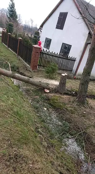 Kronika jednostki 2020 — cały rok — zdjęcie 611