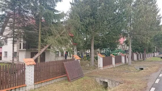 Kronika jednostki 2020 — cały rok — zdjęcie 622