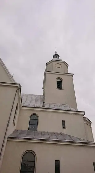 Kronika jednostki 2020 — cały rok — zdjęcie 623
