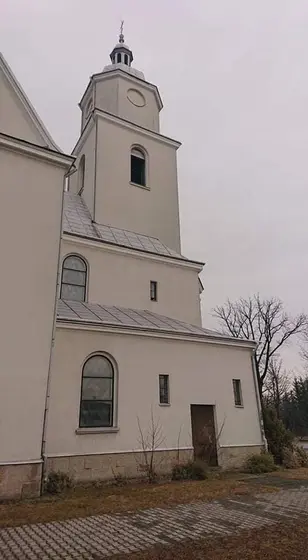Kronika jednostki 2020 — cały rok — zdjęcie 624