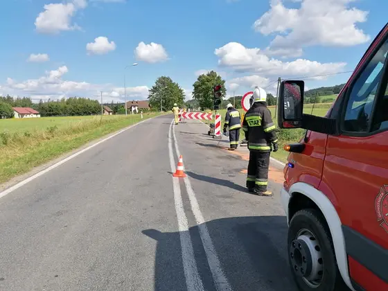 Kronika jednostki 2020 — cały rok — zdjęcie 207