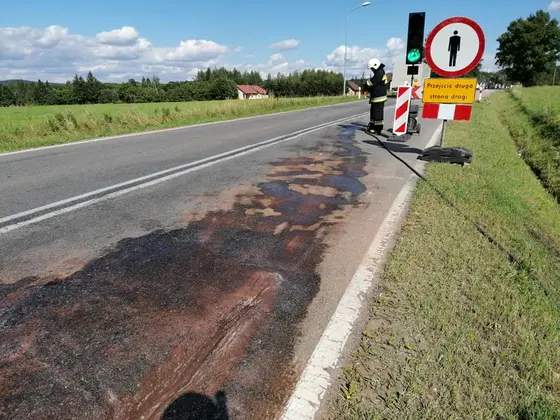 Kronika jednostki 2020 — cały rok — zdjęcie 209