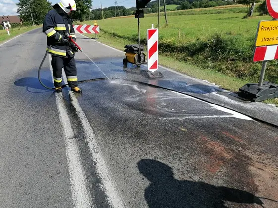 Kronika jednostki 2020 — cały rok — zdjęcie 210