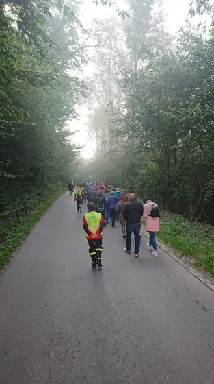 Zawody i turnieje — 20 września 2020 — zdjęcie 5