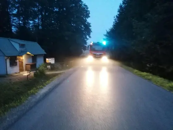 Zawody i turnieje — 20 września 2020 — zdjęcie 9