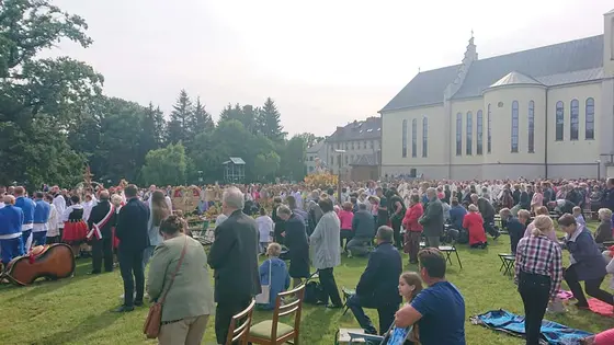Zawody i turnieje — 20 września 2020 — zdjęcie 11