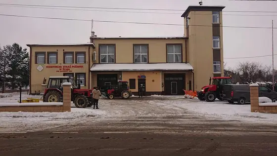 Kronika jednostki 2021 — cały rok — zdjęcie 1003