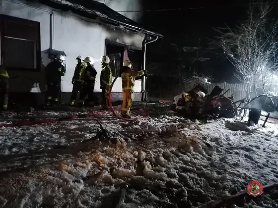 Kronika jednostki 2021 — cały rok — zdjęcie 949