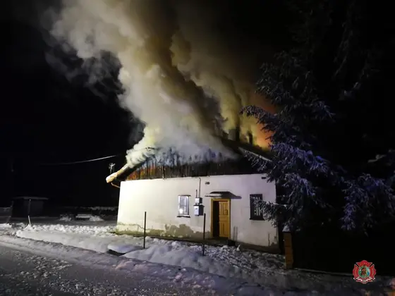 Kronika jednostki 2021 — cały rok — zdjęcie 954