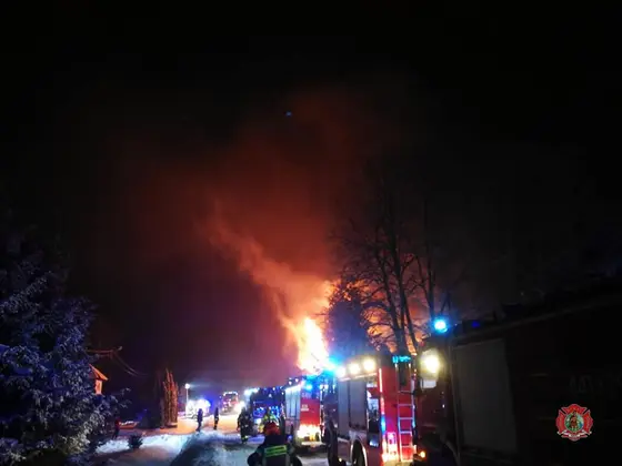 Kronika jednostki 2021 — cały rok — zdjęcie 959