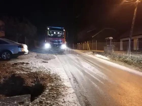 Kronika jednostki 2021 — cały rok — zdjęcie 941