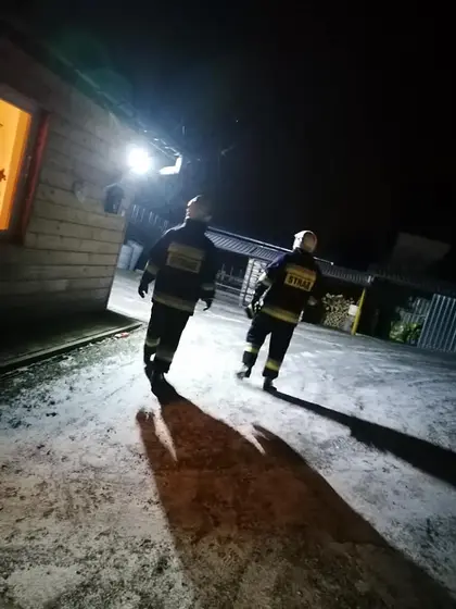 Kronika jednostki 2021 — cały rok — zdjęcie 942