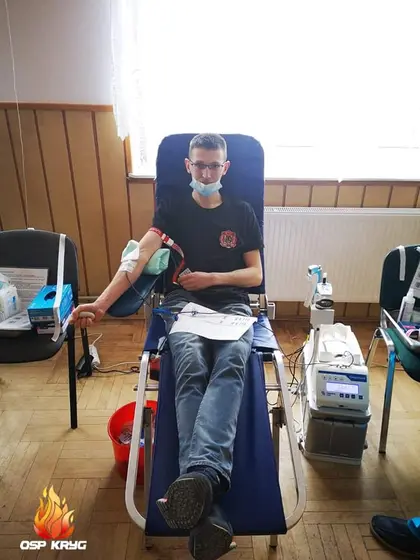 Kronika jednostki 2021 — cały rok — zdjęcie 913