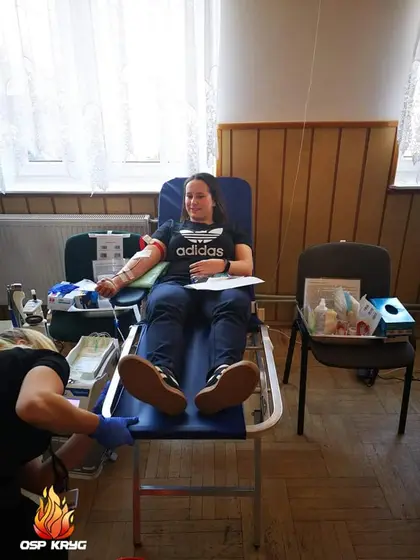 Kronika jednostki 2021 — cały rok — zdjęcie 914