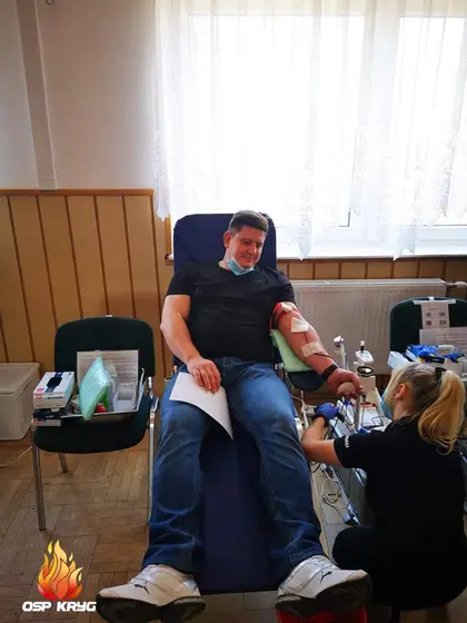 Kronika jednostki 2021 — cały rok — zdjęcie 925