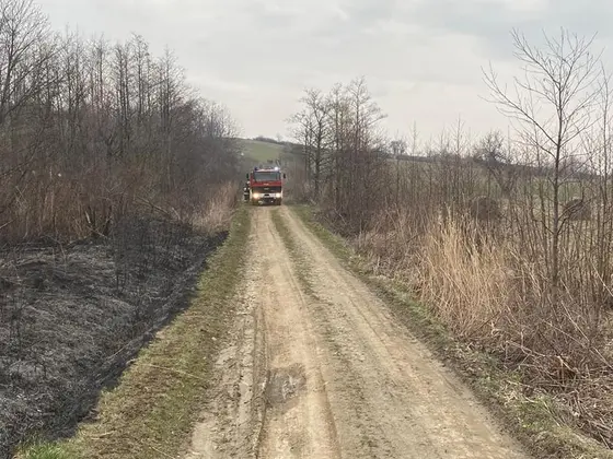 Kronika jednostki 2021 — cały rok — zdjęcie 884