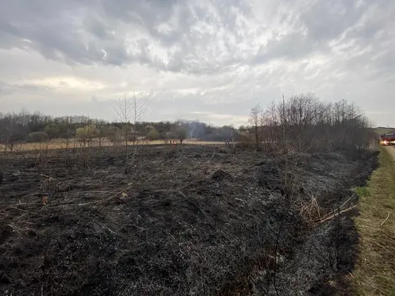 Kronika jednostki 2021 — cały rok — zdjęcie 887