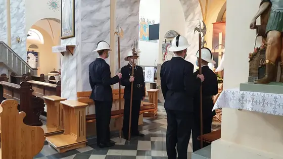 Kronika jednostki 2021 — cały rok — zdjęcie 865