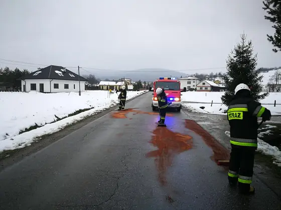 Kronika jednostki 2021 — cały rok — zdjęcie 789