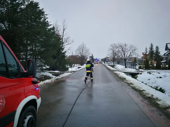 Kronika jednostki 2021 — cały rok — zdjęcie 791